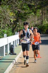 BIB: 2040, 1003, 
                            <button type="button" onclick="openModal(19215953)" class="btn btn-primary btn-sm float-right btn-popup" data-toggle="modal" data-target=".modal-high-quality">
                        <i class="fas fa-shopping-cart"></i> Add to Cart
                    </button>
                                            <button type="button" onclick="isThisMe(19215953, true)" class="btn btn-success btn-sm float-right btn-popup btn-isme hidden" data-toggle="tooltip" data-placement="bottom" title="นี่คือรูปของคุณใช่ไหม คลิกที่นี่เพื่อเอาเข้าอัลบั้ม">
                        <i class="fas fa-plus"></i> Add to album
                    </button>
                    <button type="button" onclick="isThisMe(19215953, false)" class="btn btn-warning btn-sm float-right btn-popup btn-isnotme hidden">
                        <i class="fas fa-ban"></i> Remove from album
                    </button>